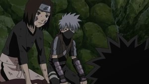 Naruto Shippuuden Odcinek 120