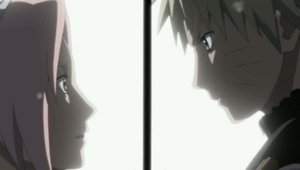 Naruto Shippuuden Odcinek 206