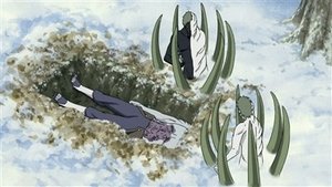 Naruto Shippuuden Odcinek 217