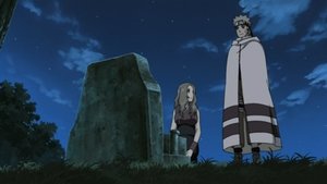 Naruto Shippuuden Odcinek 148
