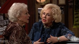 Hot in Cleveland Odcinek 16