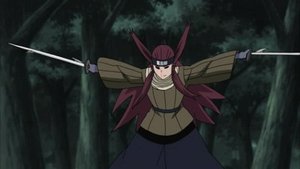 Naruto Shippuuden Odcinek 289