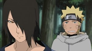 Naruto Shippuuden Odcinek 149