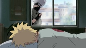 Naruto Shippuuden Odcinek 152