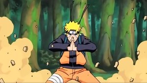 Naruto Shippuuden Odcinek 15