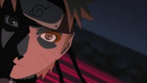 Naruto Shippuuden Odcinek 294