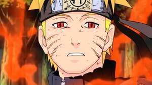 Naruto Shippuuden Odcinek 30