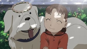 Fullmetal Alchemist: Brotherhood Cierpienie alchemików
