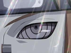 Naruto Shippuuden Odcinek 81