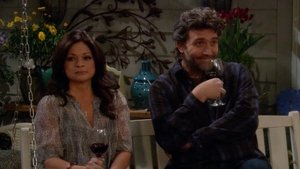 Hot in Cleveland Odcinek 16