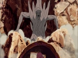 Naruto Shippuuden Odcinek 276