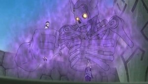 Naruto Shippuuden Odcinek 209