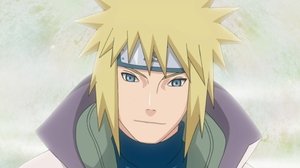 Naruto Shippuuden Odcinek 168