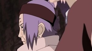 Naruto Shippuuden Odcinek 20