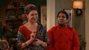 Hot in Cleveland Odcinek 20