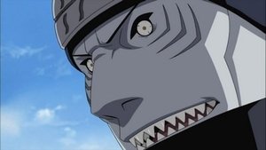 Naruto Shippuuden Odcinek 251