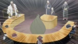 Naruto Shippuuden Odcinek 218