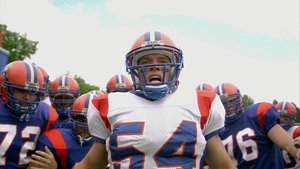 Blue Mountain State Odcinek 2