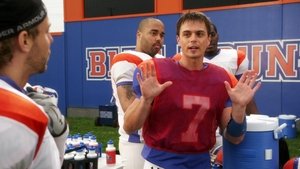 Blue Mountain State Odcinek 1