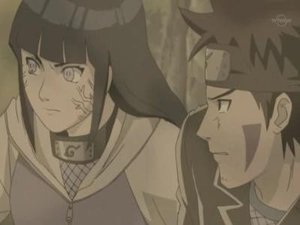 Naruto Shippuuden Odcinek 96