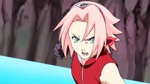 Naruto Shippuuden Odcinek 19
