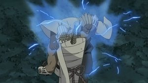 Naruto Shippuuden Odcinek 283
