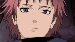 Naruto Shippuuden Odcinek 22