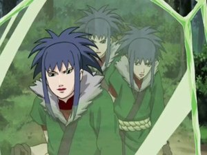 Naruto Shippuuden Odcinek 97