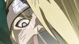 Naruto Shippuuden Odcinek 6