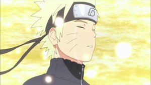 Naruto Shippuuden Odcinek 249