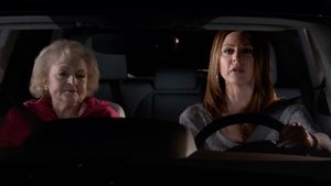Hot in Cleveland Odcinek 22