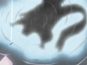 Naruto Shippuuden Odcinek 98