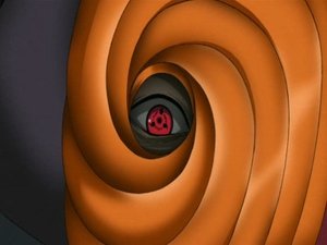 Naruto Shippuuden Odcinek 139