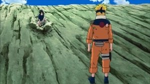 Naruto Shippuuden Odcinek 260