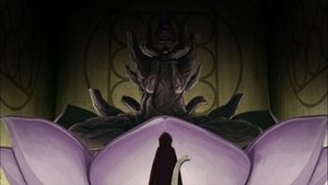 Naruto Shippuuden Odcinek 254