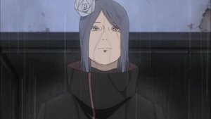 Naruto Shippuuden Odcinek 252