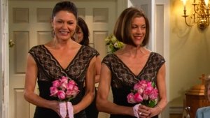 Hot in Cleveland Odcinek 22