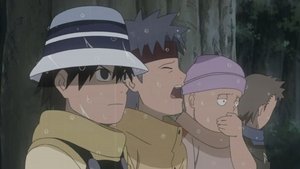 Naruto Shippuuden Odcinek 180