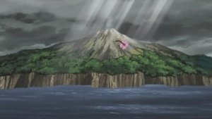 Naruto Shippuuden Odcinek 227