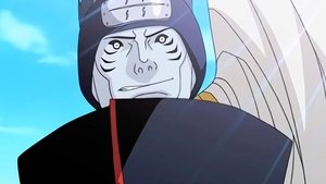 Naruto Shippuuden Odcinek 13