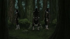 Naruto Shippuuden Odcinek 233