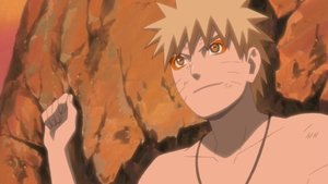 Naruto Shippuuden Odcinek 156