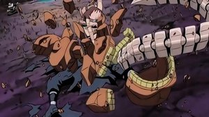 Naruto Shippuuden Odcinek 21