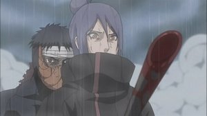 Naruto Shippuuden Odcinek 253