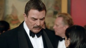 Zaprzysiężeni Odcinek 15