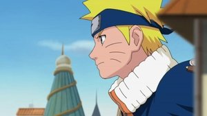 Naruto Shippuuden Odcinek 183