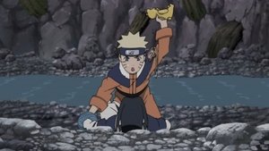 Naruto Shippuuden Odcinek 194
