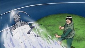 Naruto Shippuuden Odcinek 250