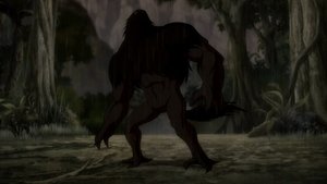 Generator Rex Odcinek 17