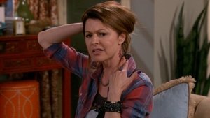 Hot in Cleveland Odcinek 3